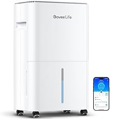 Goveelife smart dehumidifier for sale  Delivered anywhere in USA 