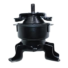 Engine mount honda for sale  Delivered anywhere in USA 