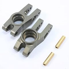 Hobao hyper aluminium for sale  Delivered anywhere in UK
