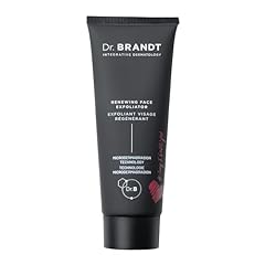 Dr. brandt microdermabrasion for sale  Delivered anywhere in USA 