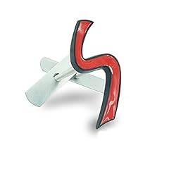 Qidian badge emblema usato  Spedito ovunque in Italia 