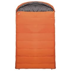 Vango stellar double for sale  Delivered anywhere in UK
