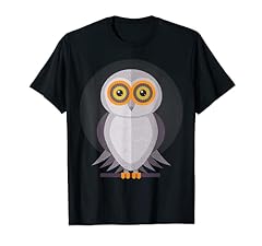 Owen owl boo for sale  Delivered anywhere in USA 