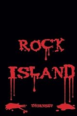 Rock island usato  Spedito ovunque in Italia 
