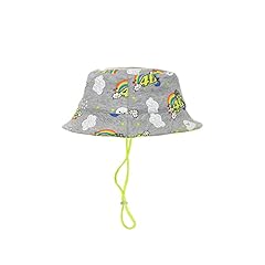 Valentino rossi cappello usato  Spedito ovunque in Italia 