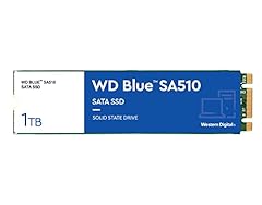 Western digital 1tb for sale  Delivered anywhere in USA 