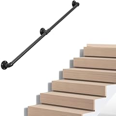 Industrial pipe stair for sale  Delivered anywhere in USA 