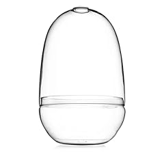 Bloomingville large clear for sale  Delivered anywhere in USA 