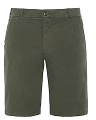 Schott nyc trjo30 usato  Spedito ovunque in Italia 