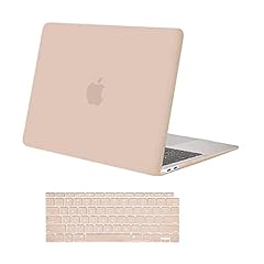 Mosiso compatible macbook for sale  Delivered anywhere in USA 