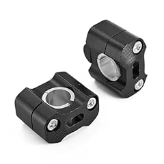 Kucihum motorbike handlebar for sale  Delivered anywhere in UK