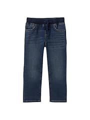 Gap baby boys for sale  Delivered anywhere in USA 