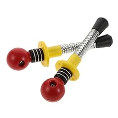Besportble pinball toy for sale  Delivered anywhere in UK