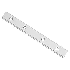 Mitre bar slider usato  Spedito ovunque in Italia 