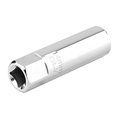 Douille bougie 14mm d'occasion  Livré partout en France