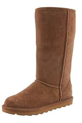 Bearpaw elle tall for sale  Delivered anywhere in UK