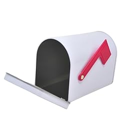 Mini tinplate mailbox for sale  Delivered anywhere in USA 