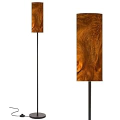 Qucfhizhde floor lamp for sale  Delivered anywhere in USA 