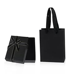 Nwvuop small gift for sale  Delivered anywhere in UK