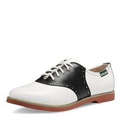 Eastland women sadie for sale  Delivered anywhere in USA 