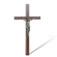 Dccxn crucifix wall for sale  Delivered anywhere in USA 