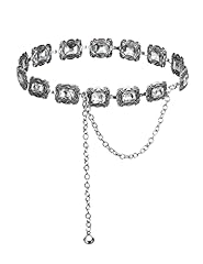 Topacc bling western for sale  Delivered anywhere in USA 