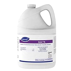 Oxivir diversey 100898636 for sale  Delivered anywhere in USA 