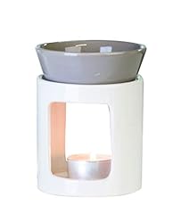 Duftlampe aromabrenner duo gebraucht kaufen  Wird an jeden Ort in Deutschland