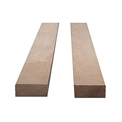 Maple lumber boards for sale  Delivered anywhere in USA 
