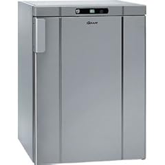 Gram counter freezer for sale  Delivered anywhere in UK