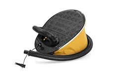 Bestway air step gebraucht kaufen  Wird an jeden Ort in Deutschland