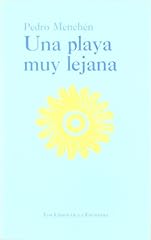 Una playa muy d'occasion  Livré partout en France