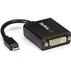 Startech.com mini displayport for sale  Delivered anywhere in USA 