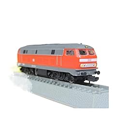Diecast scala 160 usato  Spedito ovunque in Italia 