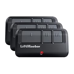 Liftmaster 893max security for sale  Delivered anywhere in USA 