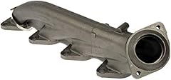 Dorman 674 987 for sale  Delivered anywhere in USA 