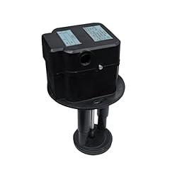 Kaka industrial spare for sale  Delivered anywhere in USA 