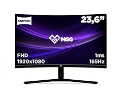 Millenium monitor gam usato  Spedito ovunque in Italia 
