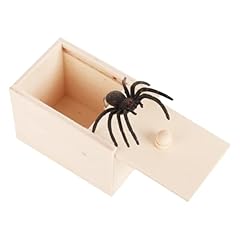 Spider the prank usato  Spedito ovunque in Italia 