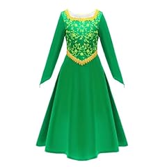 Lito angels princess for sale  Delivered anywhere in UK