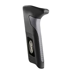 Mathews bond grip for sale  Delivered anywhere in USA 