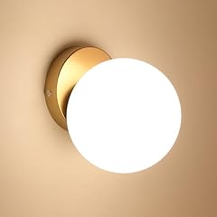 Comely lampada parete usato  Spedito ovunque in Italia 
