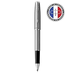 Parker sonnet essentiel usato  Spedito ovunque in Italia 