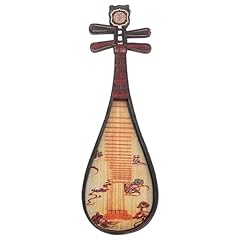 Logofun miniature chinese for sale  Delivered anywhere in USA 