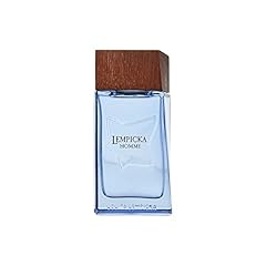 Lempicka homme edt d'occasion  Livré partout en France