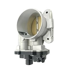 Throttle body 12679525 for sale  Delivered anywhere in UK