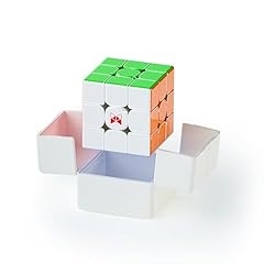 Xmdcuber toys tornado usato  Spedito ovunque in Italia 