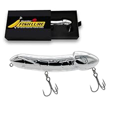 Original topwater fishing for sale  Delivered anywhere in USA 