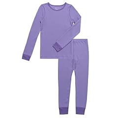 Fruit loom girls for sale  Delivered anywhere in USA 
