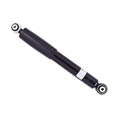Bilstein replacement toyota for sale  Delivered anywhere in USA 
